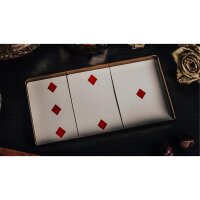 Emanations Playing Cards