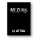 MyTurn Hotel and Casino Playing Cards