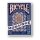 Bicycle Mosaique Playing Cards by US Playing Card