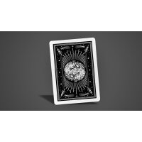 Limited Edition Rocket Playing Cards by Pure Imagination Projects
