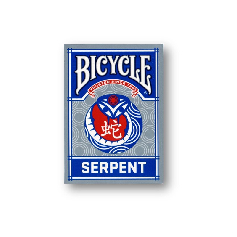Bicycle Gorgeous Playing Cards by Bocopo Poker Spielkarten Cardistry 
