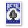 Bicycle Inspire (Blue) Playing Cards