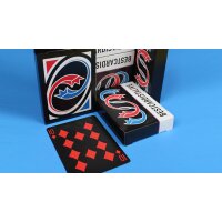 BCA Halo Playing Cards
