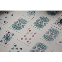 Fathom Playing Cards by Ellusionist