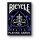 Faith Bicycle Poker Deck