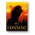 Lion King Deck Playing Cards