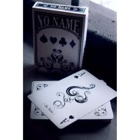 The No Name Deck by Bicycle