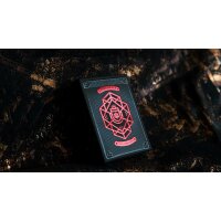 Freyja Limited Edition (Numbered) Walhalla Playing Cards