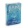 Solokid Frozen Playing Cards