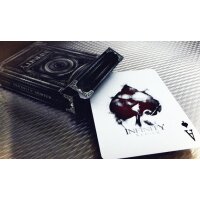 Infinity by Ellusionist