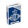Copag 310 Playing Cards - Slim Line - Back Me Up