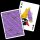 Svngali 05: DeadEye Playing Cards