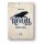 Ravn IIII Playing Cards - Blue