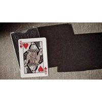 Deck One Playing Cards by Theory11