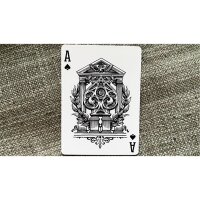 Centurio Playing Cards
