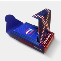 Tempo LAB Original Playing Cards Ark Numbered, 39,99 €