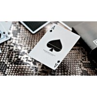 #MYNOC 5: Snake Edition Playing Cards
