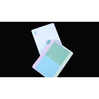 Palette Cardistry Playing Cards