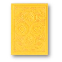 Sunrise Playing Cards by MISC GOODS