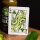 Gettin&rsquo; Saucy - Jalape&ntilde;o Pepper Playing Cards