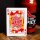Gettin’ Spicy - Chili Pepper Playing Cards