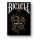 Bicycle Barclay Mountain Playing Cards