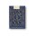 Harry Potter (Blue) Playing Cards - Ravenclaw