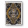 Hamsa Deck Praj&ntilde;a Edition Playing Cards