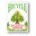 Bicycle Balloon Jungle Playing Cards