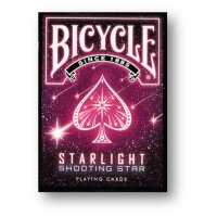 Bicycle Starlight Shooting Star (Special Limited Print...