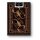 Bicycle Scorpion (Brown) Playing Cards