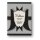 Fultons Funeral Playing Cards