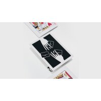 Blink Playing Cards