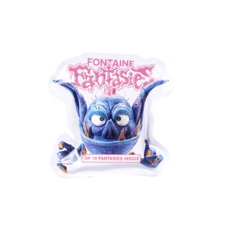 Fontaine Fantasy Blind Pack Playing Cards