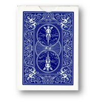 Bicycle - ESP Deck - 55 cards BLUE