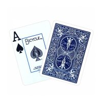 EPT 100 % Plastic Playing Cards