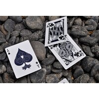 Totem Deck Limited Edition out of print (Blue) by Aloy Studios