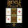 Bicycle Gold Playing Cards